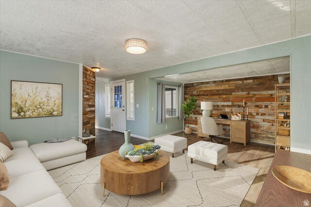 Property Photo:  222 N 1200 W 144  UT 84057 