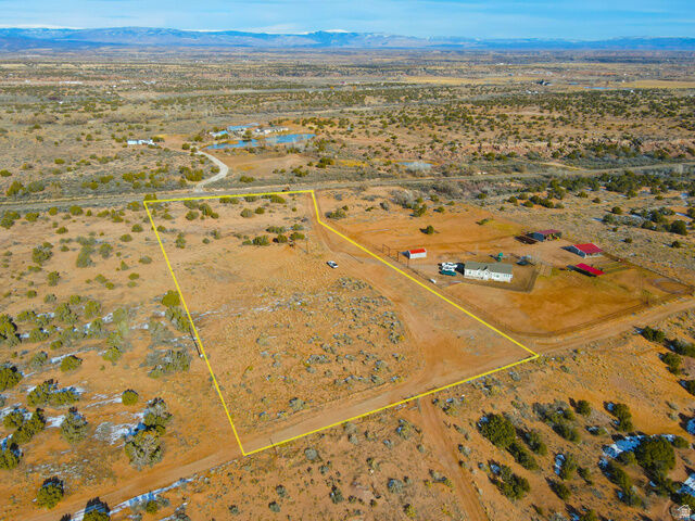 Property Photo:  4650 W Bluebell Rd 5  UT 84066 