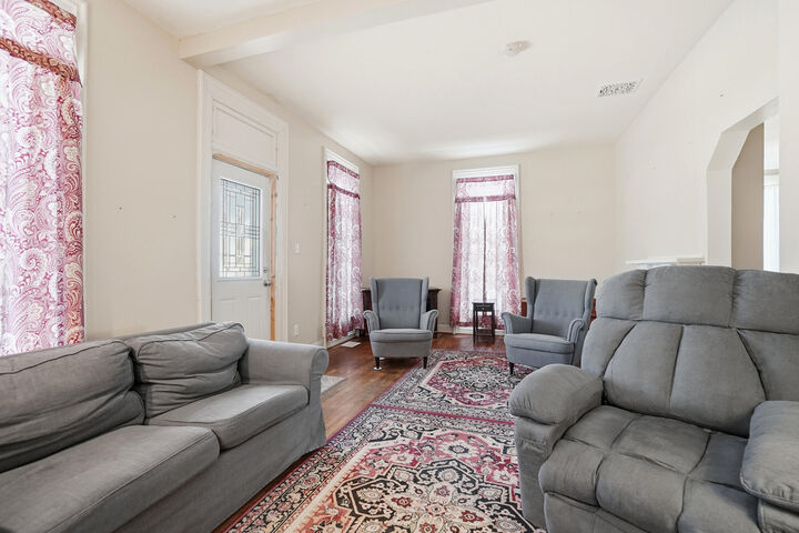 Property Photo:  30 W Xenia Street  OH 45335 