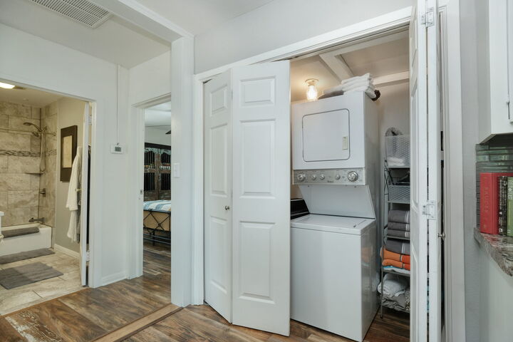 Property Photo:  1700 Eubank Street  TX 78626 