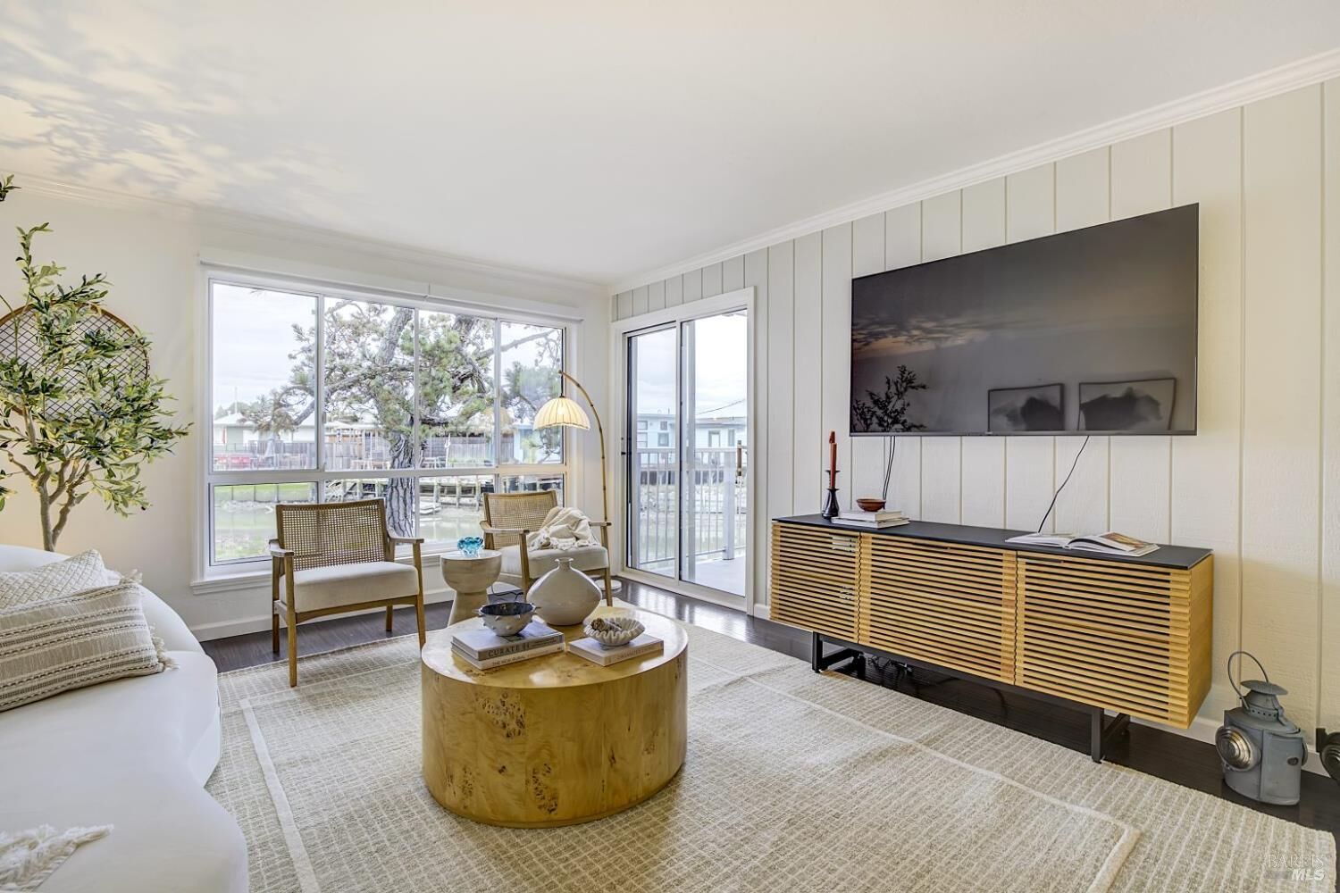 Property Photo:  629 Larkspur Plaza Drive  CA 94939 