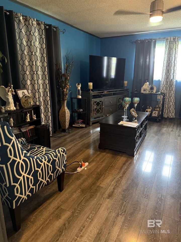 Property Photo: 18075 Movico Loop East AL 36560