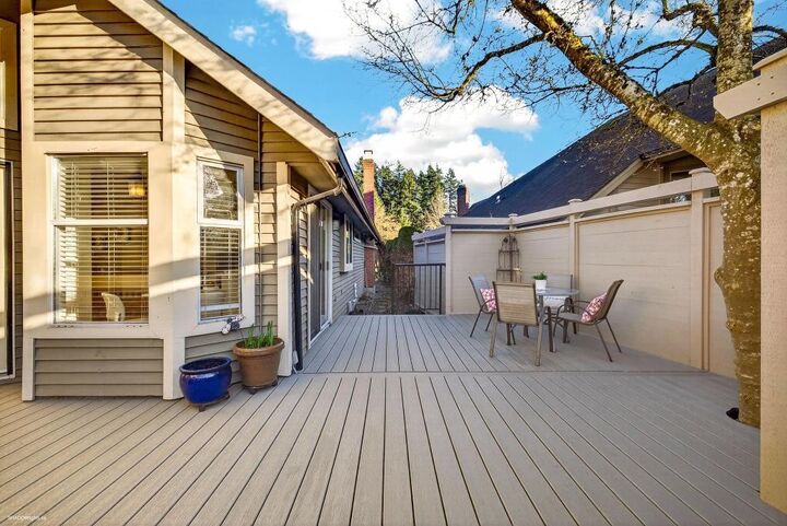 Property Photo:  12019 S Boundary Drive  BC V3X 2B5 