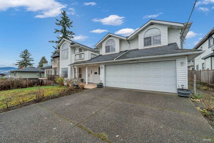 Property Photo: 10848 129A Street BC V3T 3K6