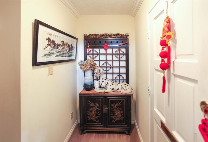 Property Photo: 11311 Caravel Court BC V7E 4L2