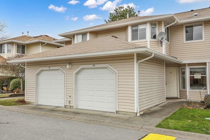 Property Photo:  10038 155 Street 46  BC V3R 0S2 