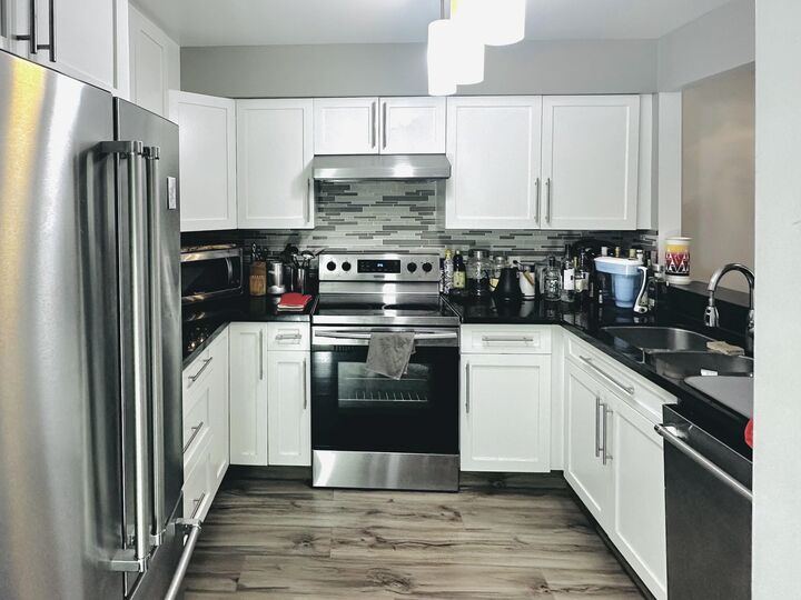 Property Photo:  650 Moberly Road 203  BC V5Z 4J1 