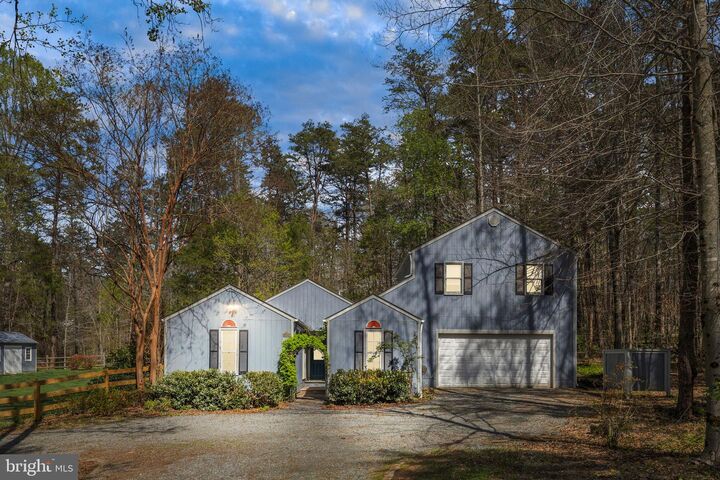 Property Photo:  79 E Cedar Drive  VA 22968 