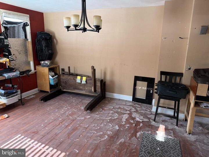 Property Photo:  3105 Bridgeboro Road  NJ 08075 