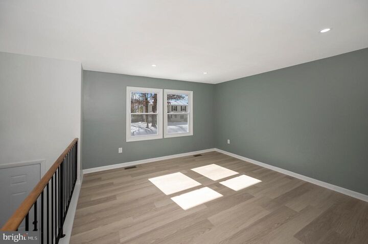 Property Photo:  3517 Waverly Drive  VA 22407 