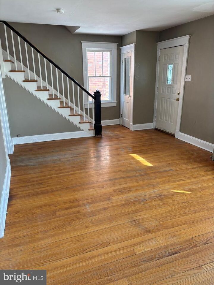 Property Photo:  249 West Street Street  VA 22601 