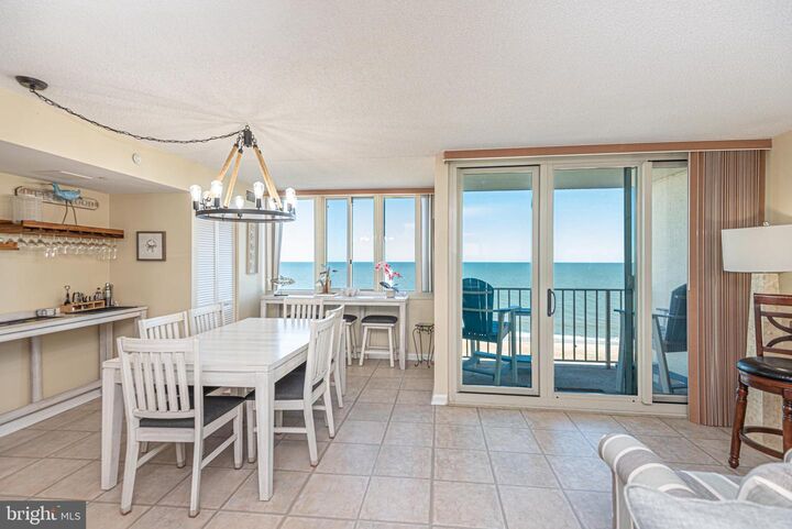 Property Photo:  10700 Coastal Highway 1108  MD 21842 