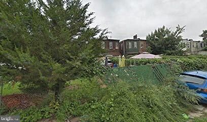 Property Photo:  3063 N Darien Street  PA 19133 