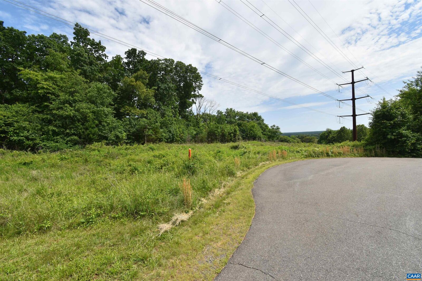 Property Photo:  14315 Willis Ct  VA 22960 