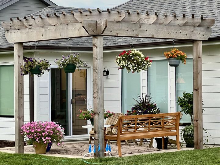 Property Photo:  601 Tomahawk Dr  MO 65203 