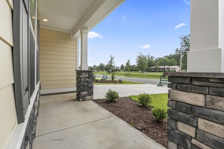 Property Photo:  3133 Tiger Tail Rd.  SC 29526 