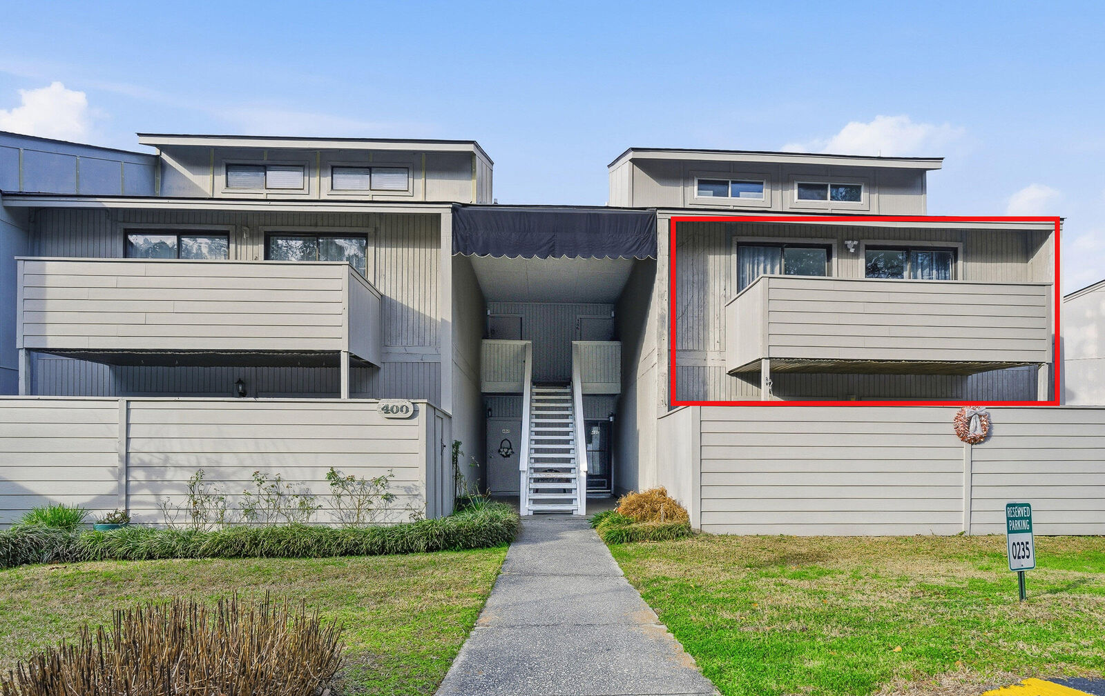 Property Photo: 406 Waterwood Drive SC 29445