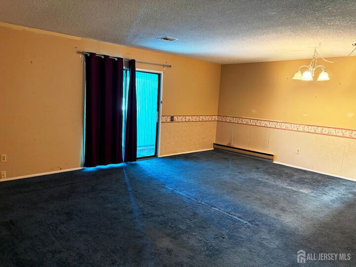 Property Photo:  278 Crosse Drive 1C  NJ 08831 