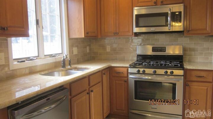 Property Photo:  241 E Amboy Avenue  NJ 08840 