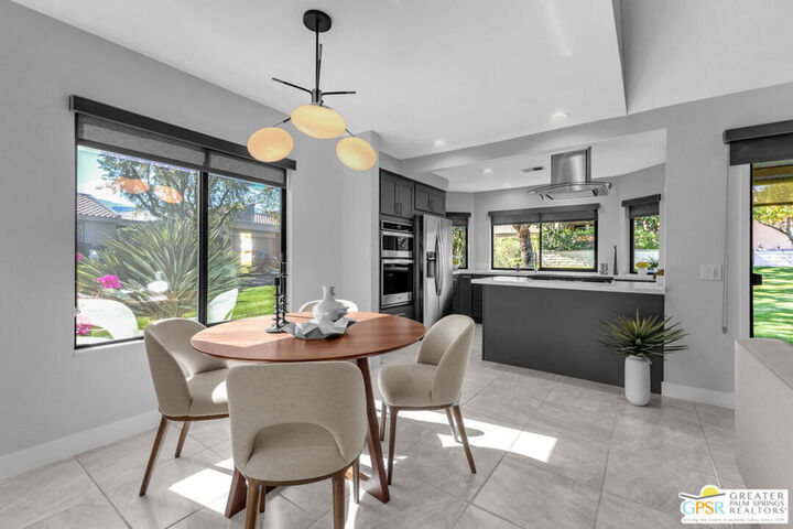 Property Photo:  35583 Paseo Circulo  CA 92234 