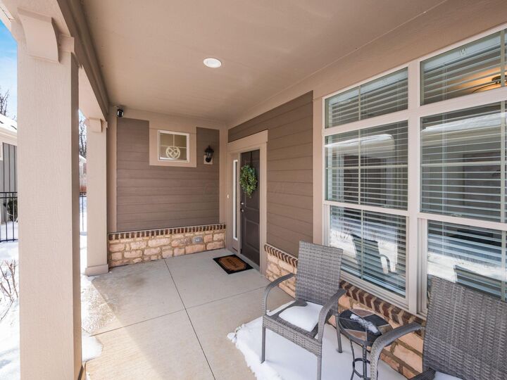 Property Photo:  5241 Bluffton Way  OH 43015 