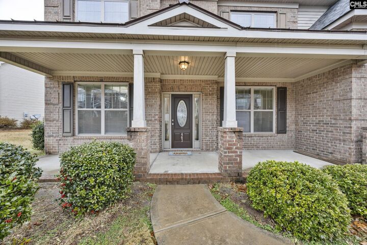 Property Photo:  463 Bronze  SC 29072 