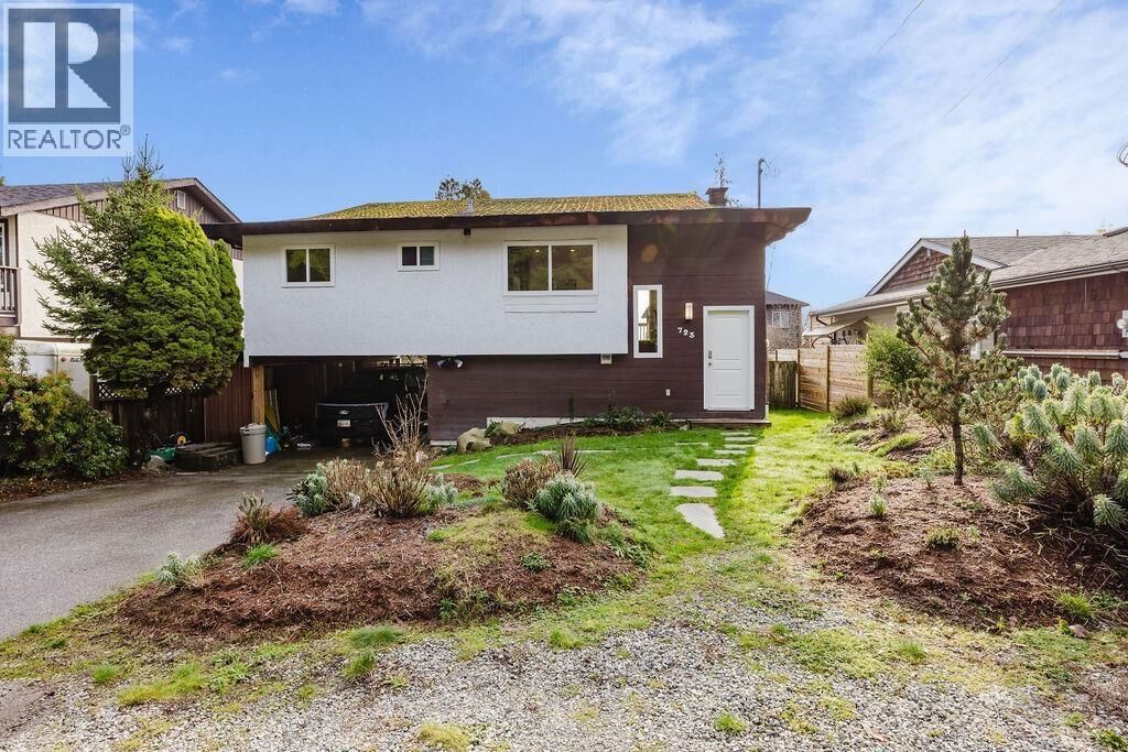 Property Photo:  723 Tricklebrook Way  BC V0N 1V9 