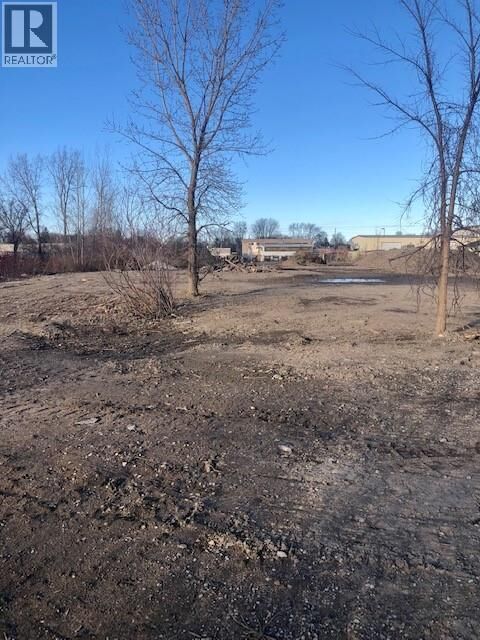 Lot 34 Michener Road — photo 1