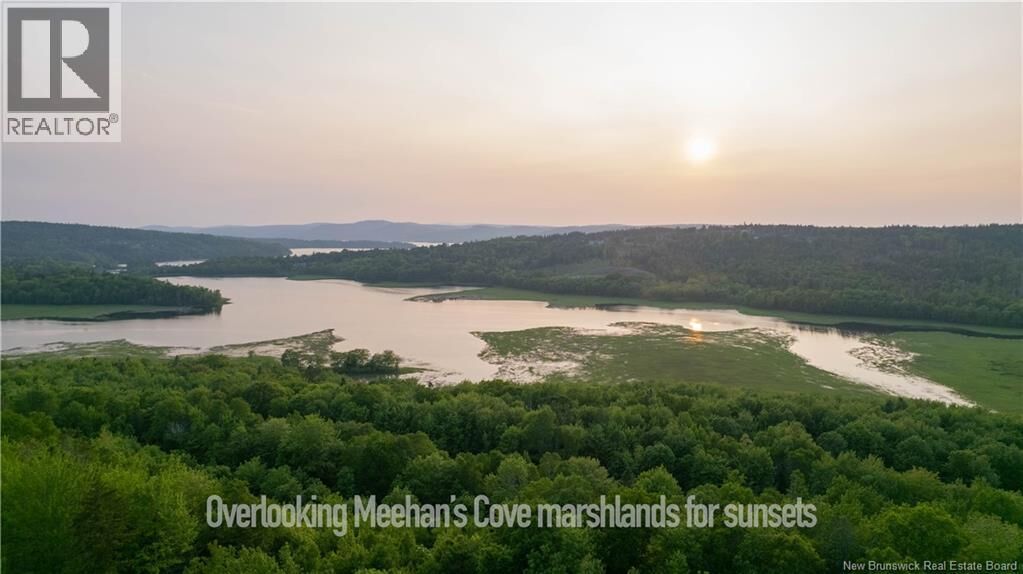 Property Photo:  111 Hammond River Road  NB E2E 4Z8 