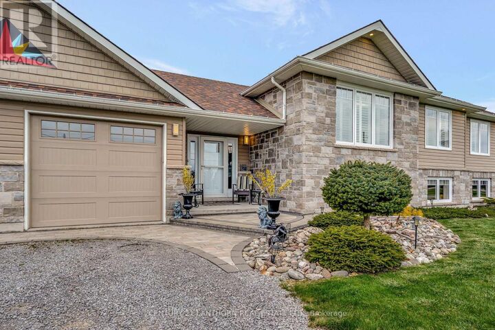 Property Photo:  32 Stinson Block Road  ON K0K 1T0 