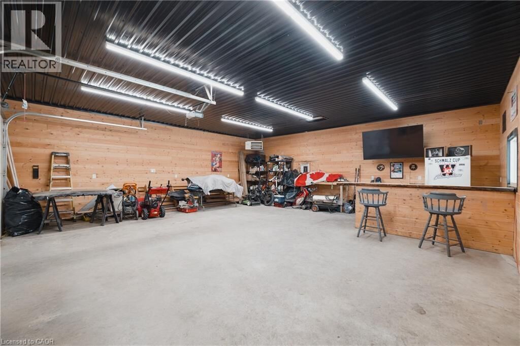 Property Photo:  1080 Henry Street  ON N0B 2T0 