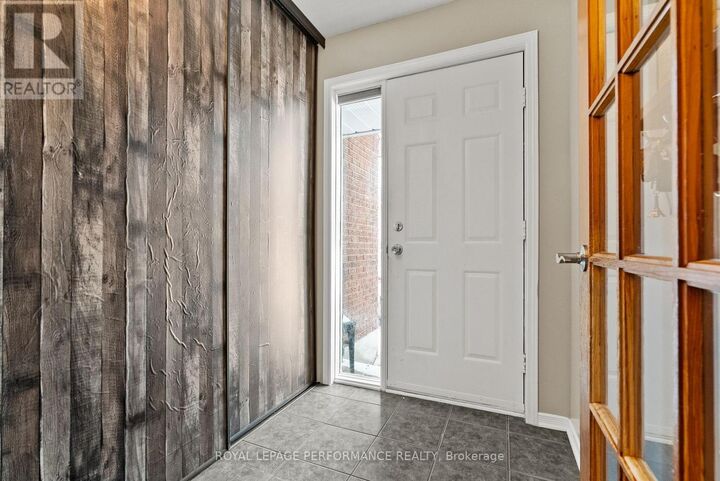 Property Photo:  690 Princess Louise Drive  ON K4A 2C1 