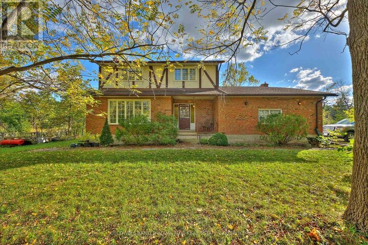 Property Photo:  925 Carl Road  ON L0S 1K0 