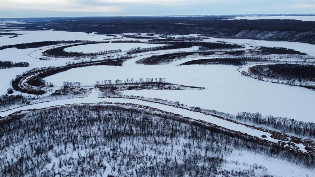 Property Photo:  Unknown  MB R0M 1Y0 