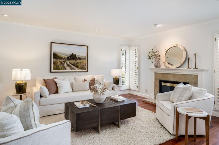 Property Photo:  7591 Northland Pl  CA 94583 