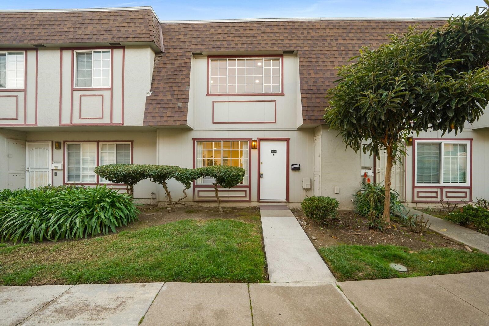 Property Photo:  34132 Aberdeen Ter  CA 94555 