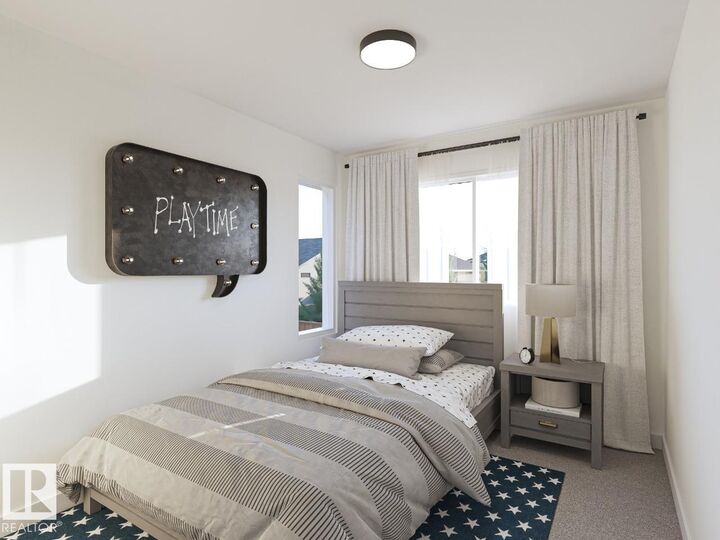 Property Photo:  3270 Chernowski Way SW 55  AB T6W 3X2 