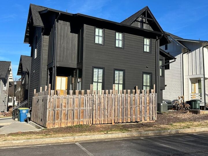 Property Photo:  1905 Galt Commons  GA 30144 