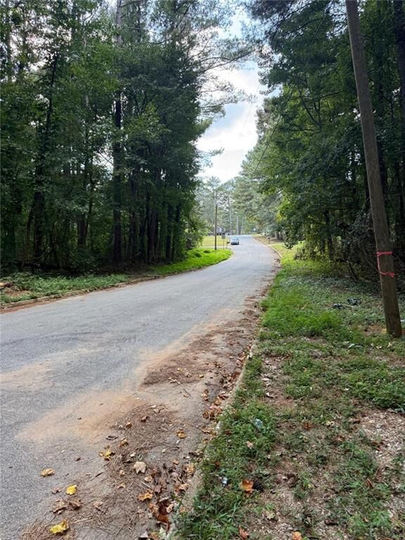 Property Photo:  5160 Selene Drive  GA 30088 