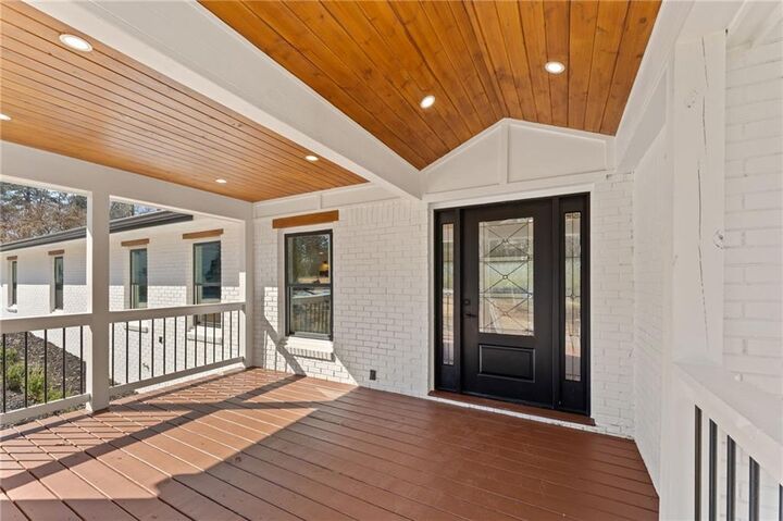 Property Photo:  1015 Wiley Bridge Road  GA 30188 