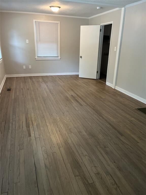 Property Photo: 1228 Elizabeth Avenue SW GA 30310