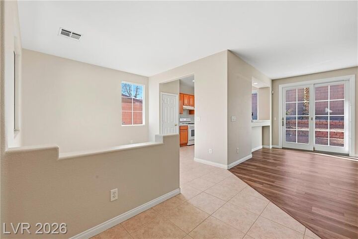 Property Photo:  1077 Sweetgrass Court  NV 89002 