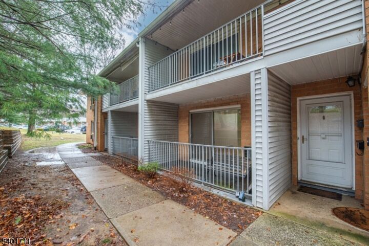 Property Photo:  2350 State Route 10 3  NJ 07950 