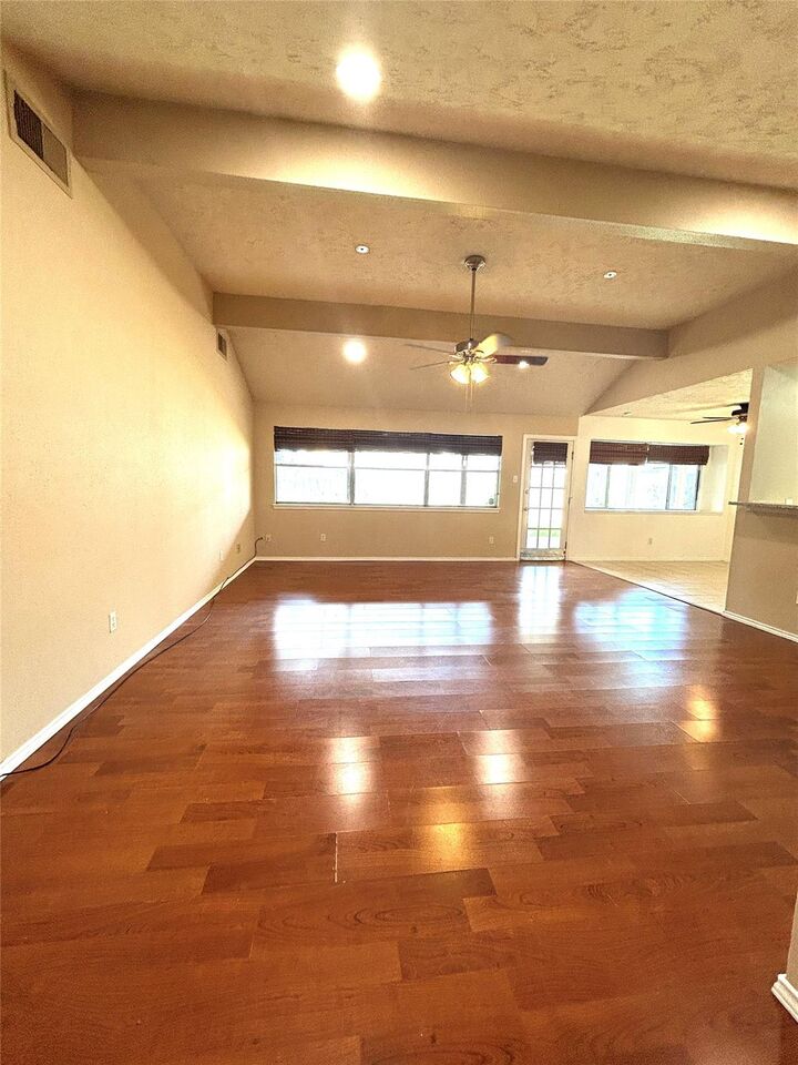 Property Photo:  1754 Jo Ann Lane  TX 77498 