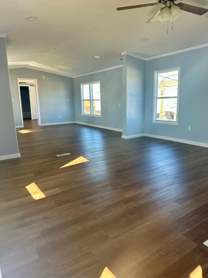 Property Photo:  2529 McDonald Road  TX 77541 