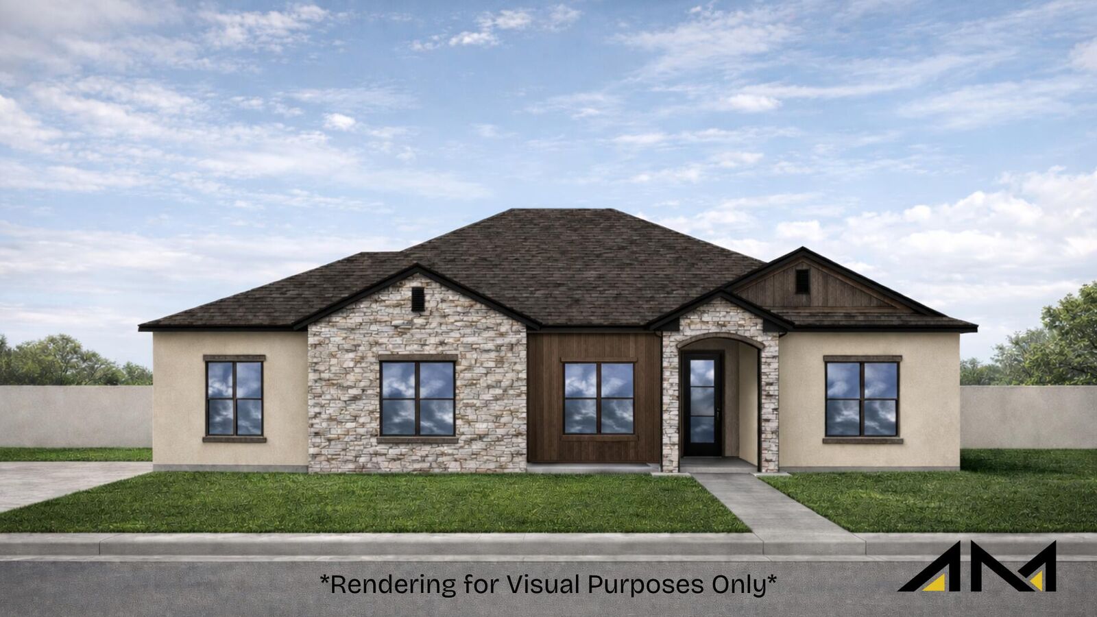 Property Photo:  4613 W 150 N Lot 204  UT 84720 