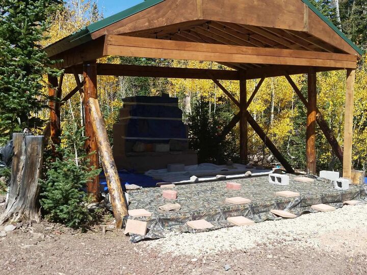 Property Photo:  3093 S 2675 E  UT 84719 