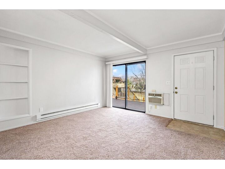 Property Photo:  804 Stone Mountain Dr 204  CO 80550 