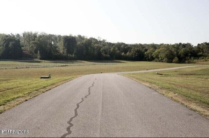 Property Photo:  259 W Shore Drive  TN 37854 