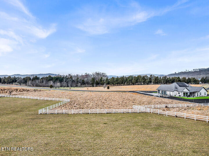 Property Photo: 259 W Shore Drive TN 37854